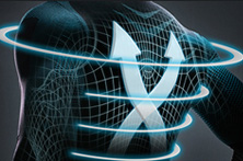 的真特，滌綸竹節(jié)纖維，錦綸竹節(jié)纖維，特種絲線和面料，嘉興勝邦科技有限公司