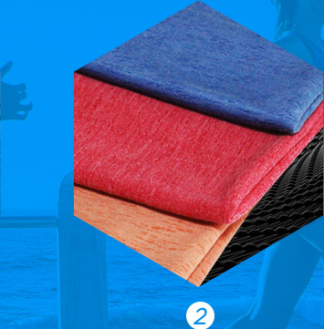 的真特，滌綸竹節(jié)纖維，錦綸竹節(jié)纖維，特種絲線和面料，嘉興勝邦科技有限公司