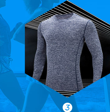 的真特，滌綸竹節(jié)纖維，錦綸竹節(jié)纖維，特種絲線和面料，嘉興勝邦科技有限公司