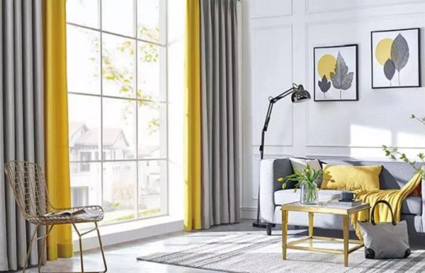 微信圖片_20181114102904.jpg 微信圖片_20181114102904.jpg