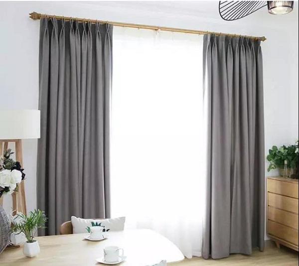 微信圖片_20181114102912.jpg 微信圖片_20181114102912.jpg