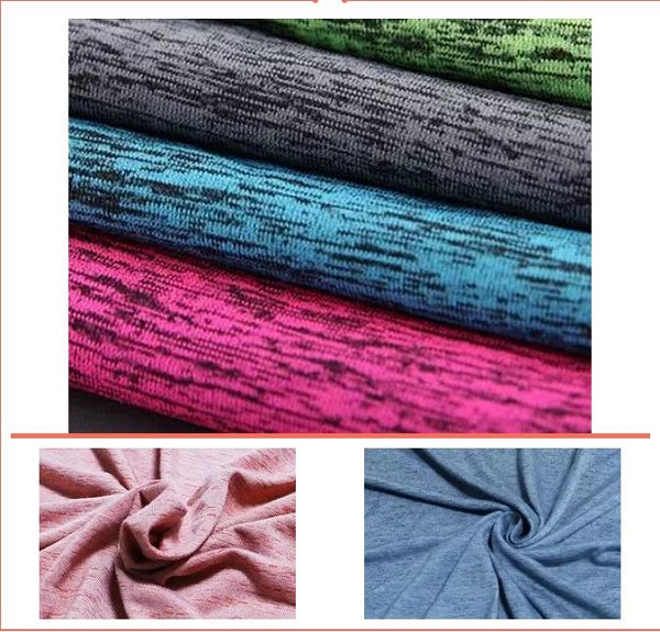 微信截圖_20181114102931.jpg 微信截圖_20181114102931.jpg