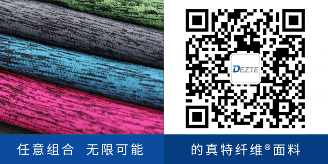 640 (1).gif 640 (1).gif