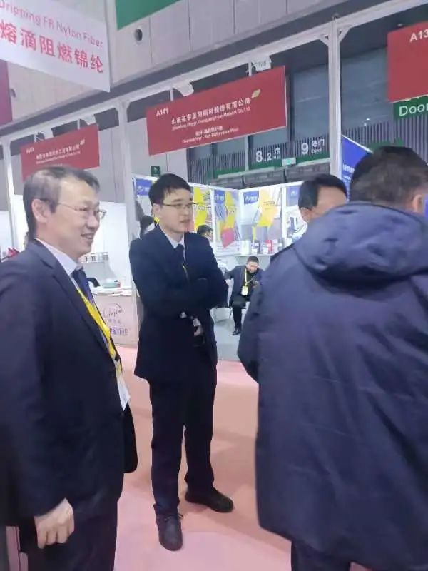 640 (1).jpg 640 (1).jpg