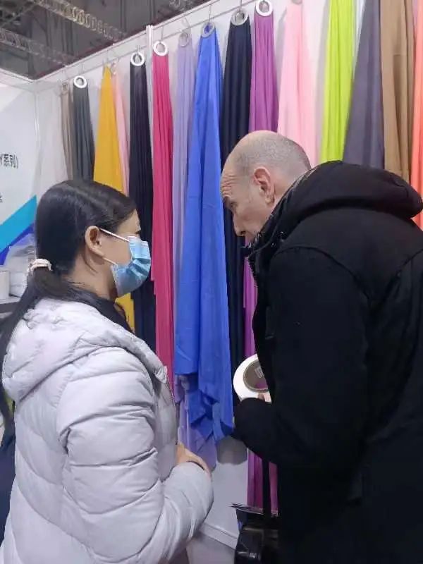 640 (3).jpg 640 (3).jpg