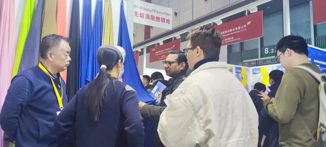 640 (4).jpg 640 (4).jpg