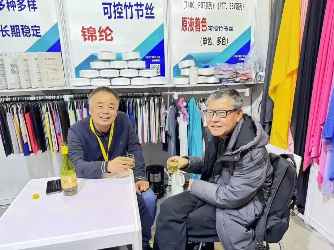 640 (5).jpg 640 (5).jpg