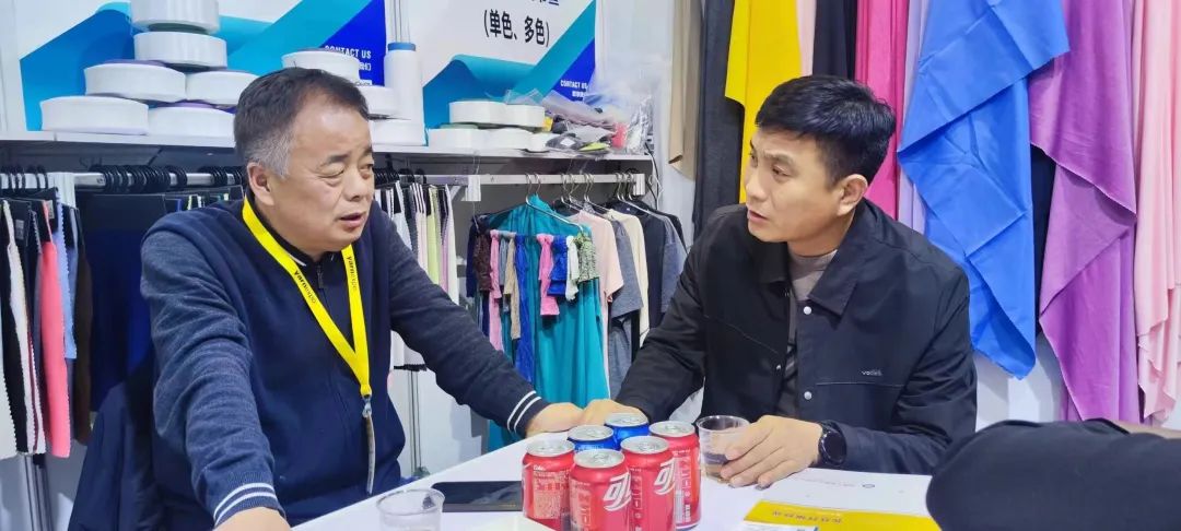 640 (6).jpg 640 (6).jpg